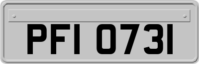 PFI0731