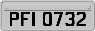 PFI0732