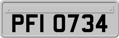 PFI0734