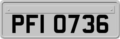 PFI0736