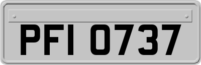 PFI0737