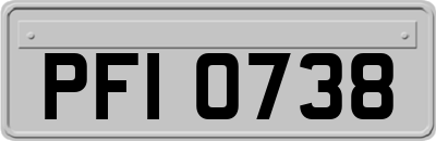 PFI0738