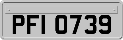 PFI0739