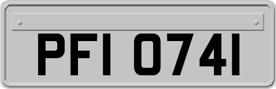PFI0741