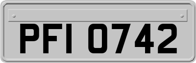 PFI0742