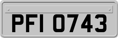 PFI0743