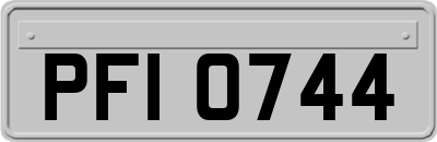 PFI0744