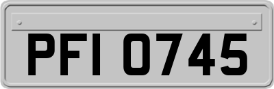 PFI0745