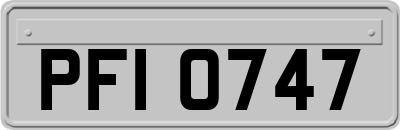 PFI0747