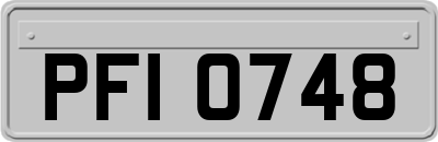 PFI0748