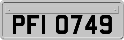 PFI0749