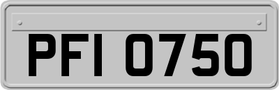 PFI0750