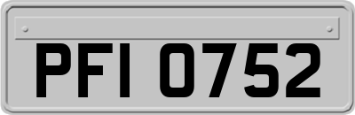 PFI0752