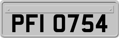 PFI0754