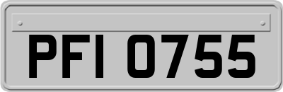 PFI0755