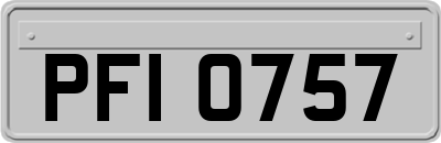 PFI0757