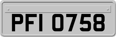 PFI0758
