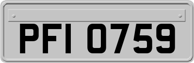 PFI0759