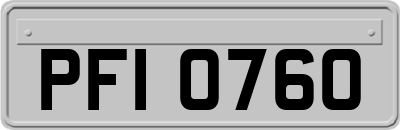 PFI0760