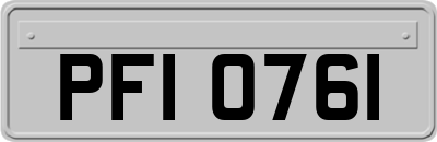 PFI0761