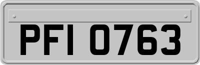 PFI0763