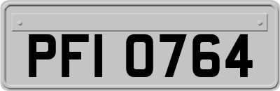 PFI0764