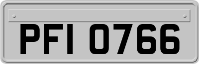 PFI0766