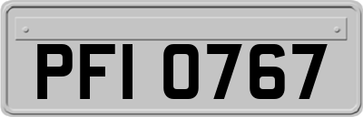 PFI0767