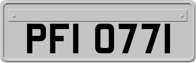 PFI0771