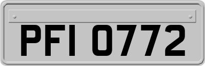 PFI0772