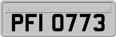 PFI0773