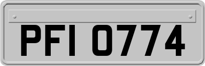 PFI0774