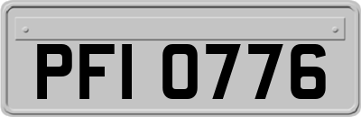 PFI0776