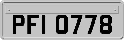 PFI0778
