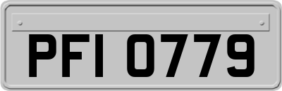 PFI0779