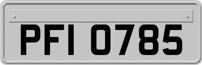 PFI0785
