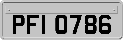 PFI0786