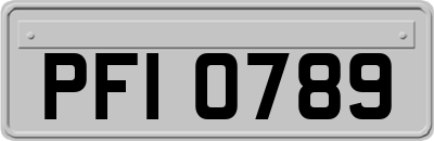 PFI0789