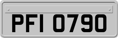 PFI0790