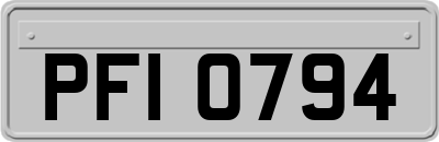 PFI0794