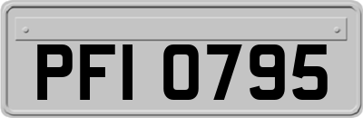 PFI0795