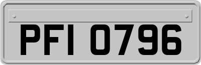PFI0796
