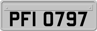 PFI0797