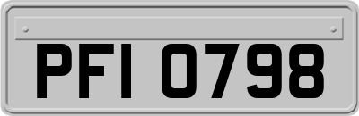 PFI0798