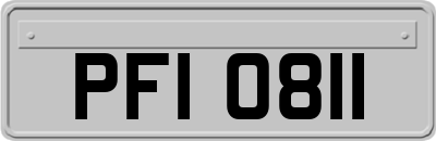 PFI0811