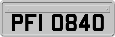 PFI0840