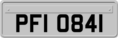 PFI0841