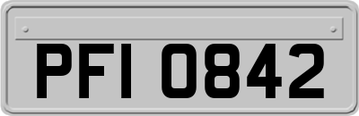 PFI0842
