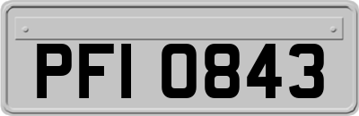 PFI0843