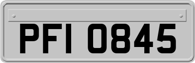 PFI0845